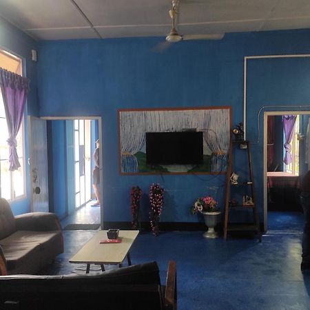 Dreamland Resort Umsning Luaran gambar