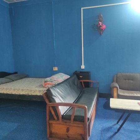 Dreamland Resort Umsning Luaran gambar