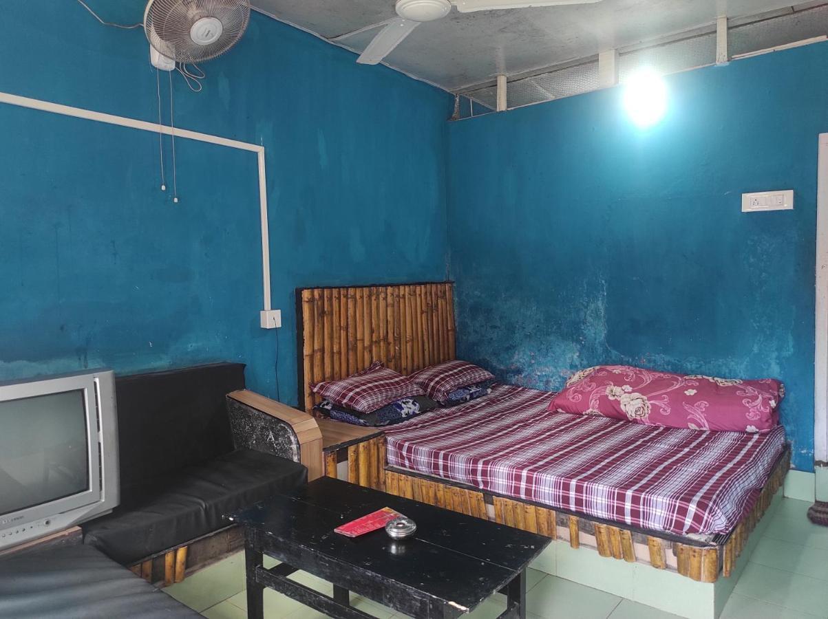 Dreamland Resort Umsning Luaran gambar